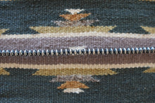 Load image into Gallery viewer, 18" 7mm Navajo Pearl Necklace