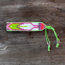 Load image into Gallery viewer, Beaded Bracelet