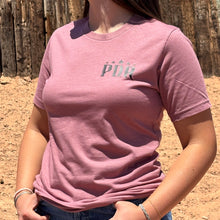 Load image into Gallery viewer, Mauve Painted Desert Ranch