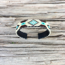 Load image into Gallery viewer, Beaded Bracelet
