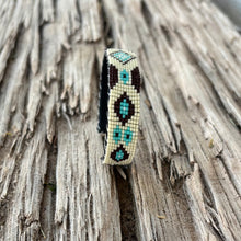Load image into Gallery viewer, Beaded Bracelet
