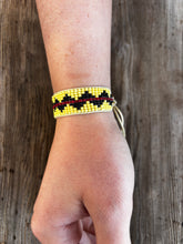 Load image into Gallery viewer, Beaded Bracelet
