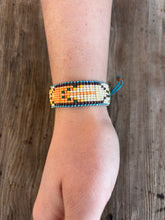 Load image into Gallery viewer, Beaded Bracelet
