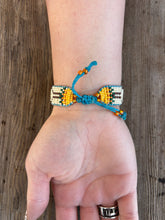 Load image into Gallery viewer, Beaded Bracelet
