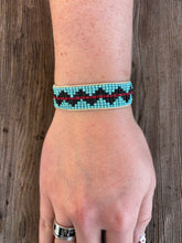 Load image into Gallery viewer, Beaded Bracelet
