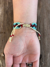 Load image into Gallery viewer, Beaded Bracelet
