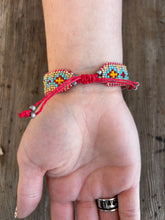 Load image into Gallery viewer, Beaded Bracelet
