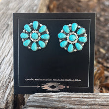 Load image into Gallery viewer, Turquoise
