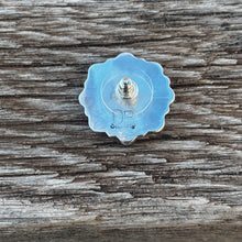 Load image into Gallery viewer, Turquoise
