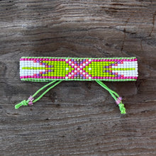 Load image into Gallery viewer, Beaded Bracelet
