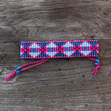 Load image into Gallery viewer, Beaded Bracelet
