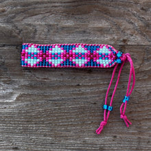 Load image into Gallery viewer, Beaded Bracelet
