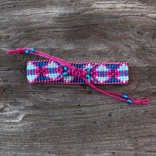 Load image into Gallery viewer, Beaded Bracelet
