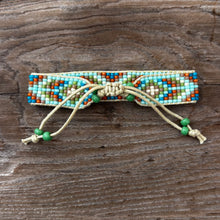Load image into Gallery viewer, Beaded Bracelet
