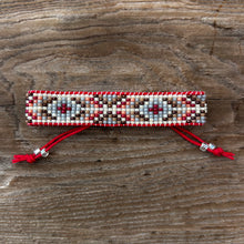 Load image into Gallery viewer, Beaded Bracelet
