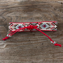 Load image into Gallery viewer, Beaded Bracelet
