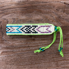 Load image into Gallery viewer, Beaded Bracelet
