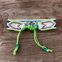 Load image into Gallery viewer, Beaded Bracelet
