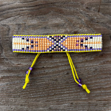 Load image into Gallery viewer, Beaded Bracelet
