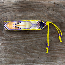 Load image into Gallery viewer, Beaded Bracelet
