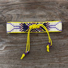 Load image into Gallery viewer, Beaded Bracelet
