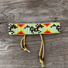 Load image into Gallery viewer, Beaded Bracelet
