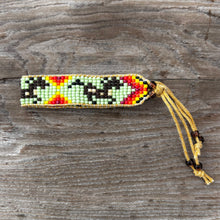 Load image into Gallery viewer, Beaded Bracelet
