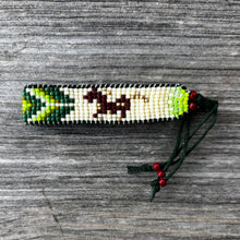 Load image into Gallery viewer, Beaded Bracelet
