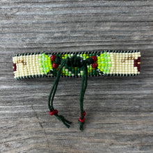 Load image into Gallery viewer, Beaded Bracelet
