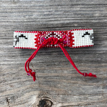 Load image into Gallery viewer, Beaded Bracelet

