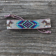 Load image into Gallery viewer, Beaded Bracelet

