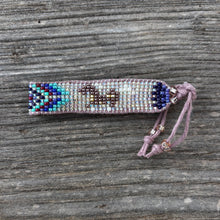 Load image into Gallery viewer, Beaded Bracelet
