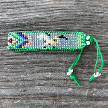Load image into Gallery viewer, Beaded Bracelet
