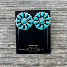 Load image into Gallery viewer, Turquoise
