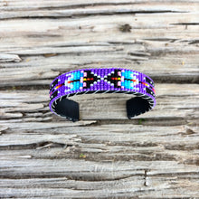 Load image into Gallery viewer, Beaded Bracelet
