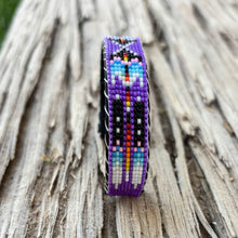 Load image into Gallery viewer, Beaded Bracelet
