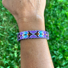 Load image into Gallery viewer, Beaded Bracelet
