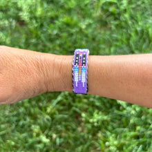 Load image into Gallery viewer, Beaded Bracelet
