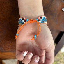 Load image into Gallery viewer, Beaded Bracelet
