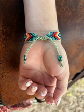 Load image into Gallery viewer, Beaded Bracelet
