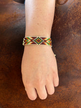 Load image into Gallery viewer, Beaded Bracelet

