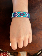 Load image into Gallery viewer, Beaded Bracelet
