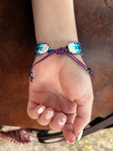 Load image into Gallery viewer, Beaded Bracelet
