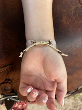 Load image into Gallery viewer, Beaded Bracelet
