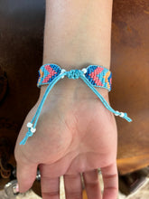 Load image into Gallery viewer, Beaded Bracelet
