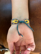 Load image into Gallery viewer, Beaded Bracelet
