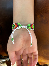 Load image into Gallery viewer, Beaded Bracelet
