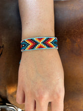 Load image into Gallery viewer, Beaded Bracelet
