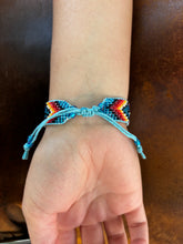 Load image into Gallery viewer, Beaded Bracelet
