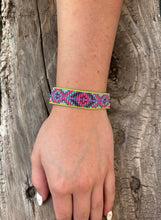Load image into Gallery viewer, Beaded Bracelet
